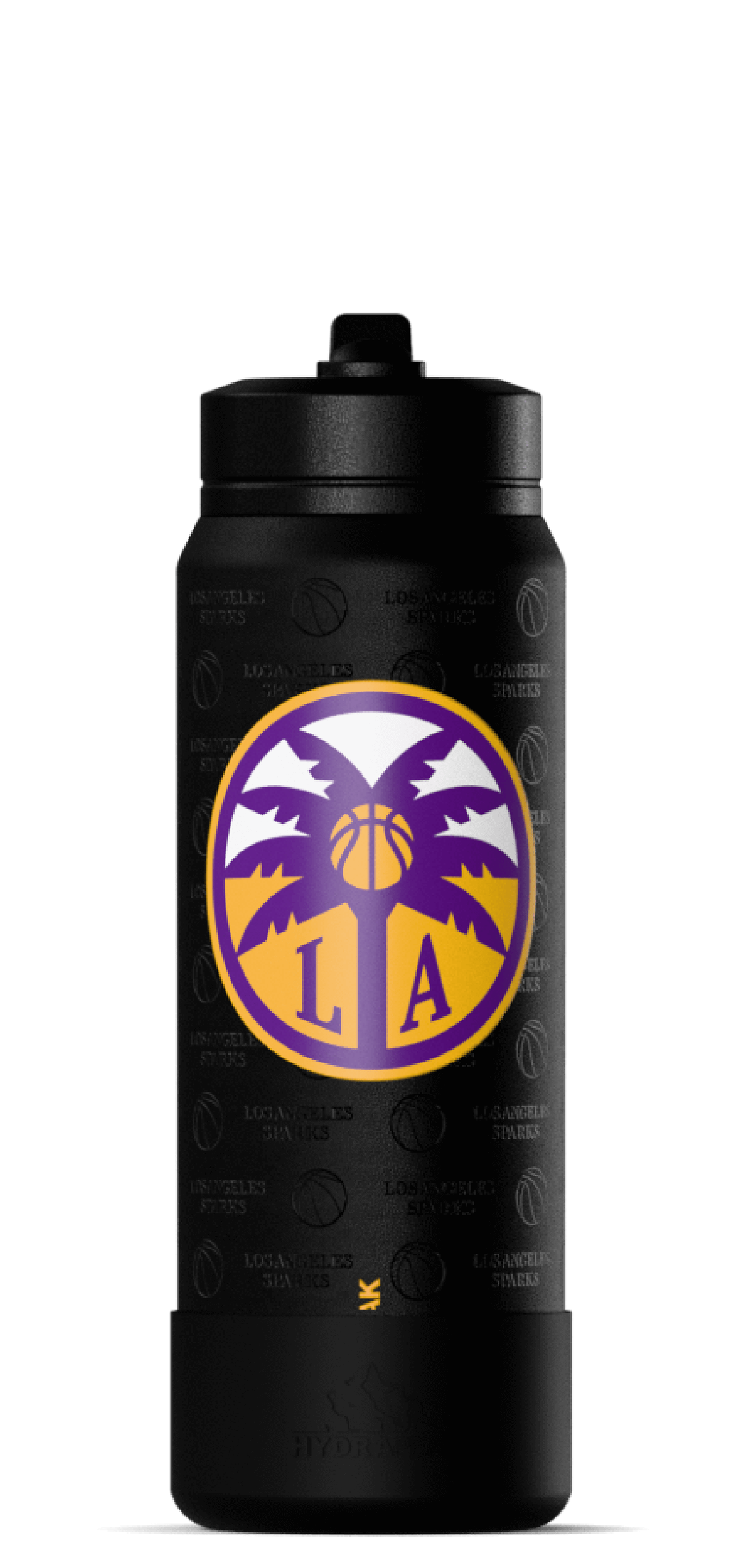 26 oz|Los Angeles Sparks