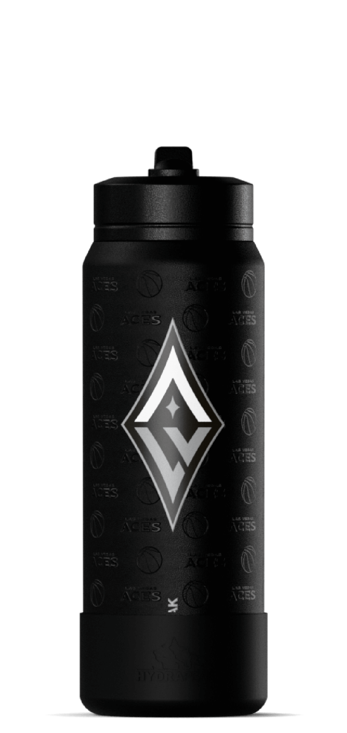 26 oz|Las Vegas Aces