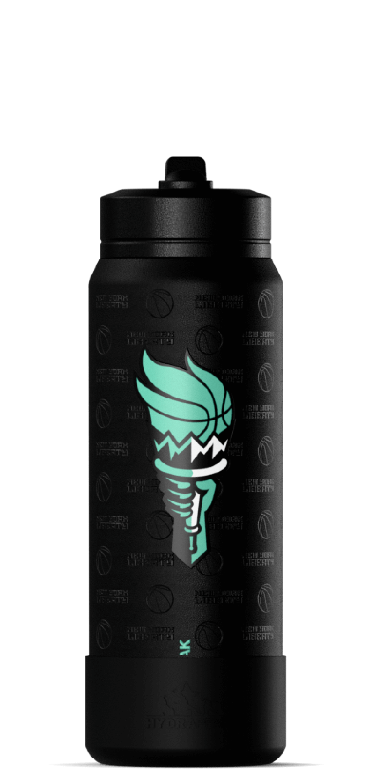 26 oz|New York Liberty