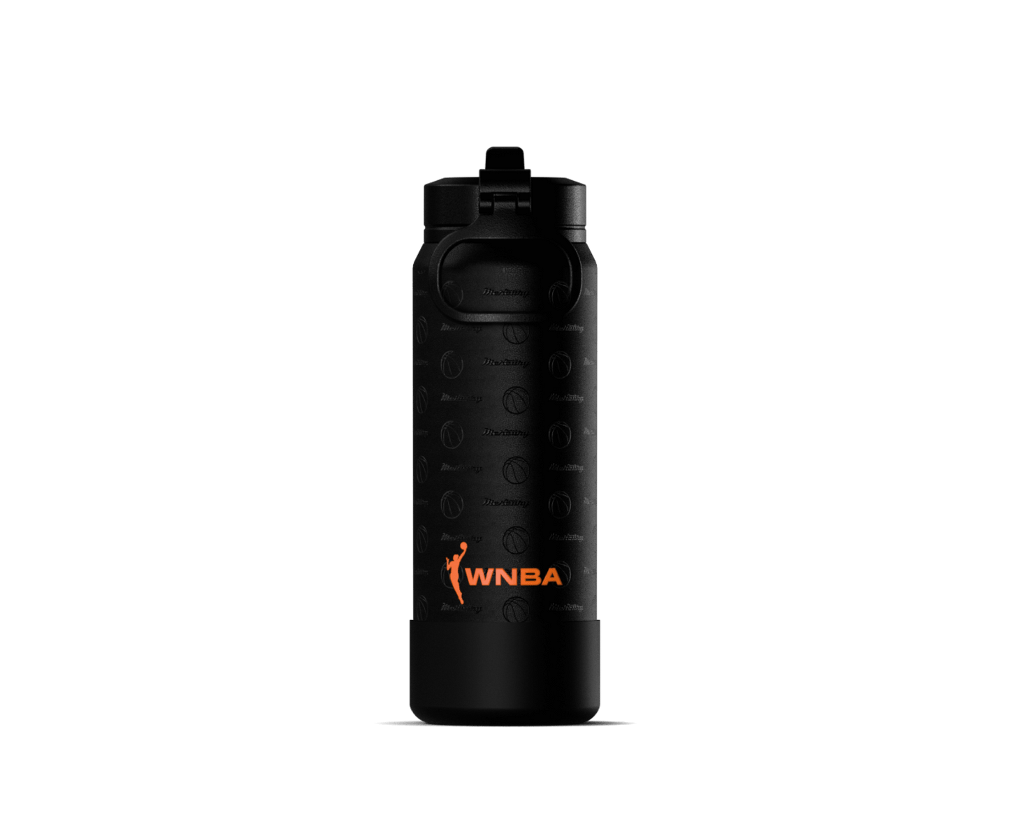 26 oz|Phoenix Mercury