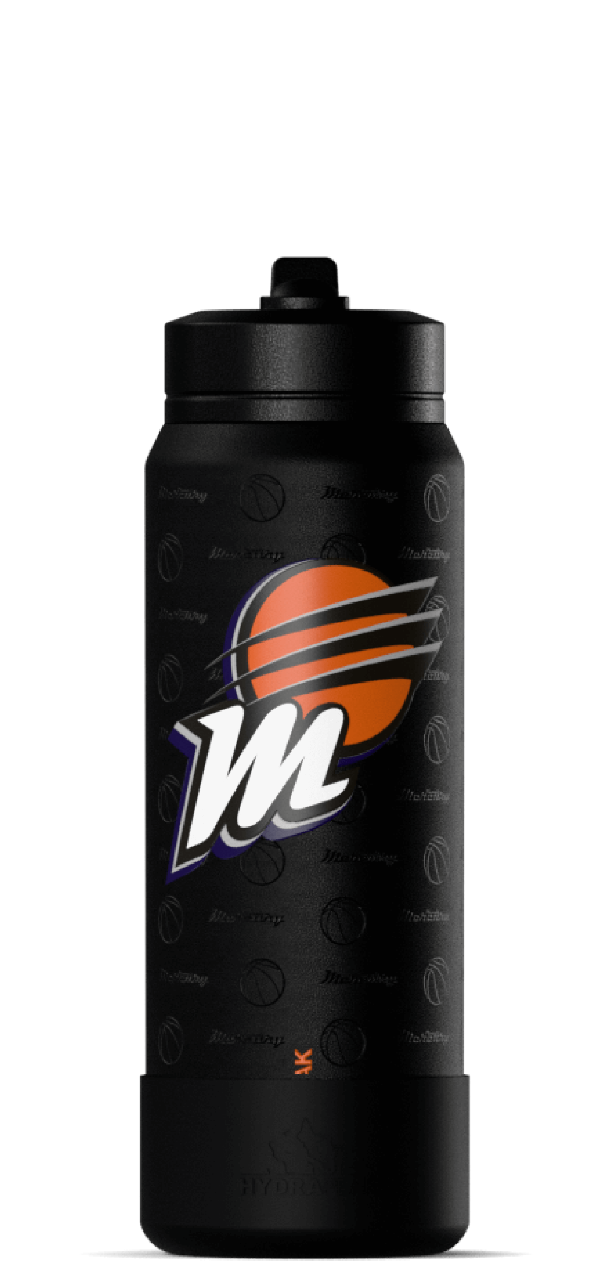 26 oz|Phoenix Mercury