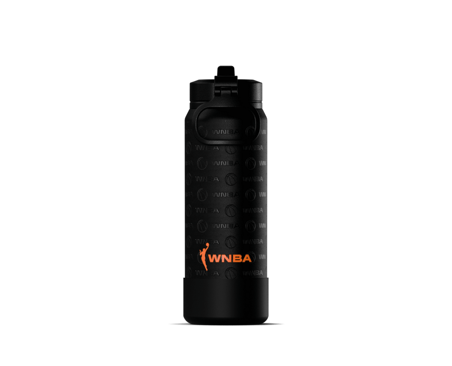 26 oz|WNBA