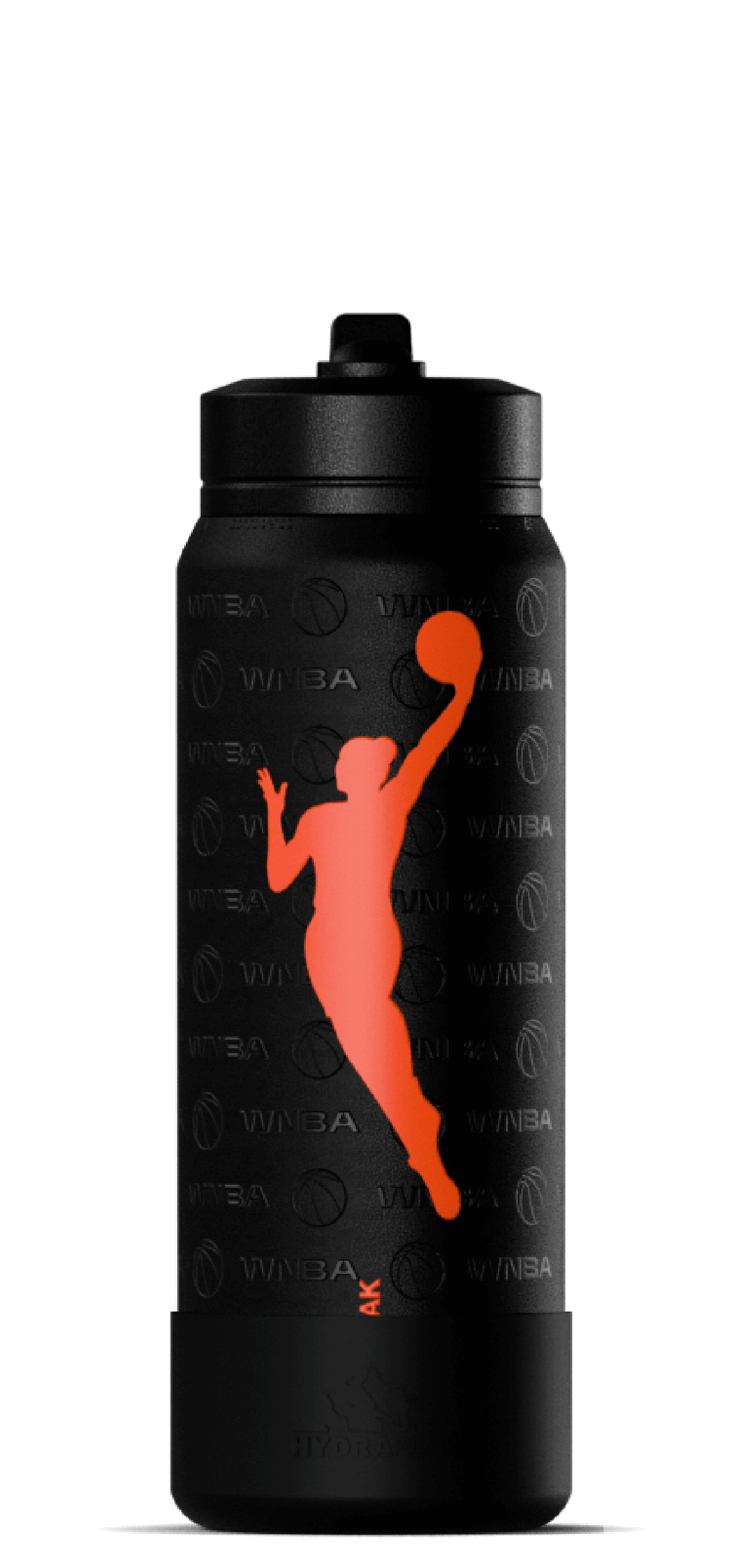 26 oz|WNBA