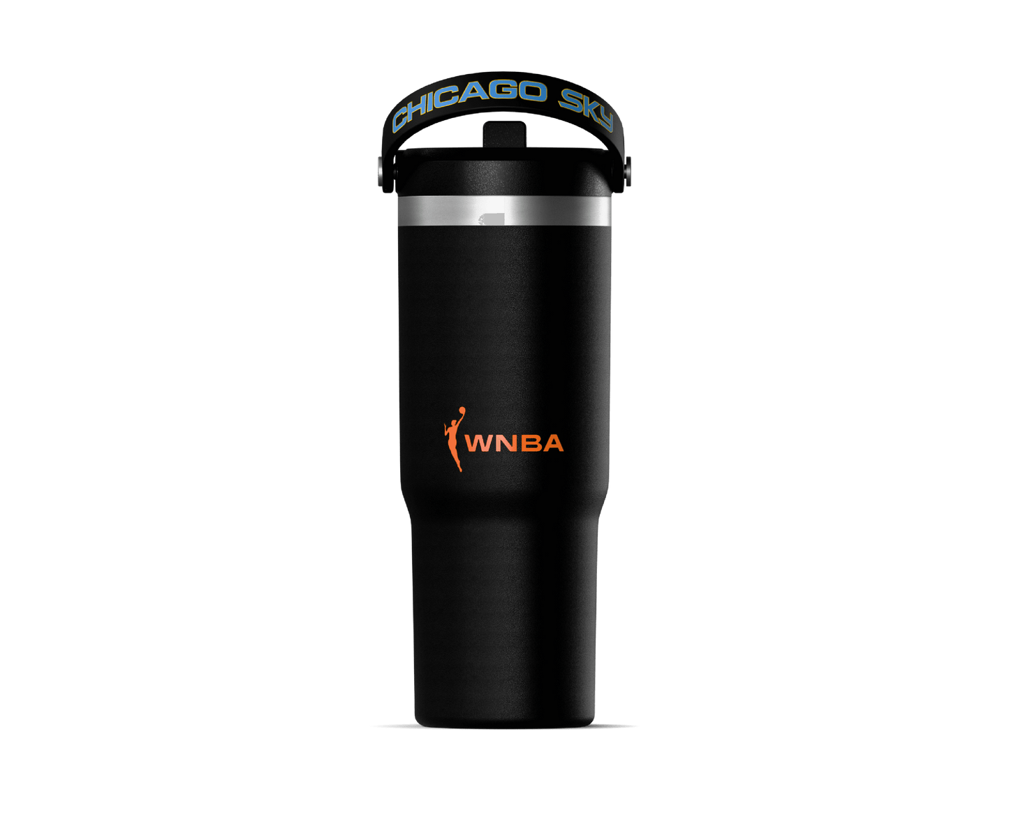 32 oz|Chicago Sky