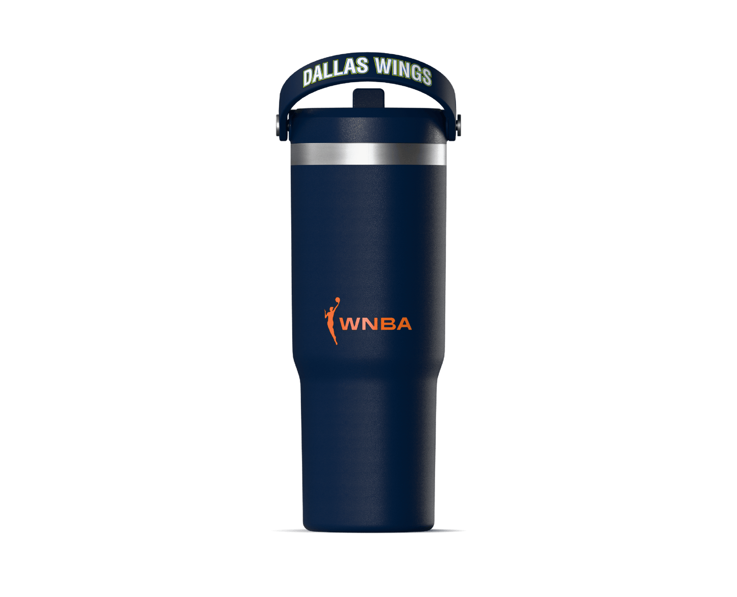 32 oz|Dallas Wings