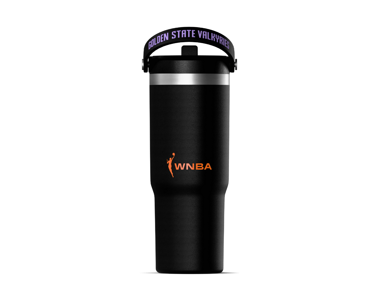 32 oz|Golden State Valkyries