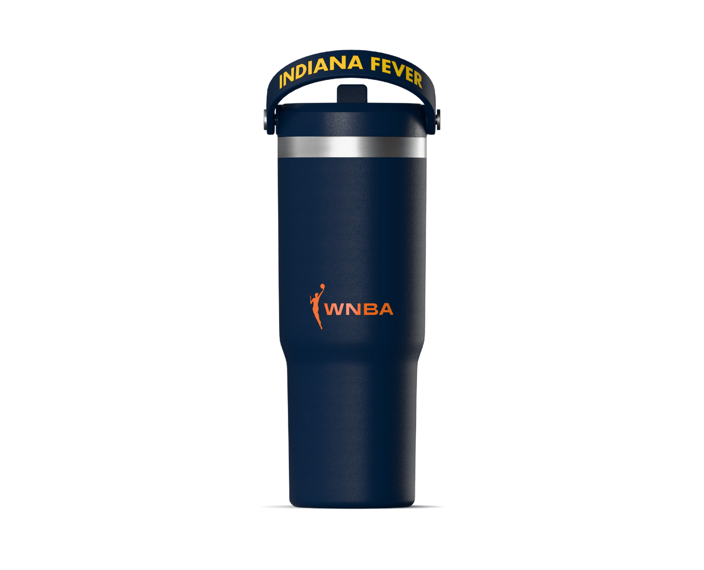 32 oz|Indiana Fever