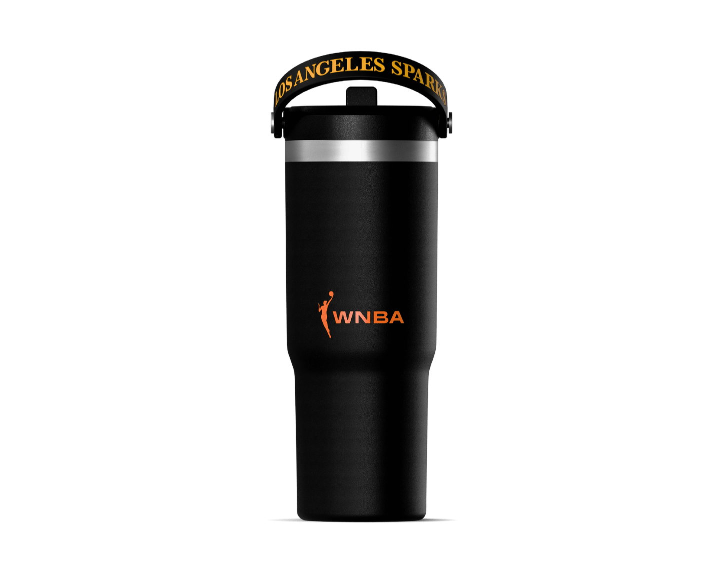 32 oz|Los Angeles Sparks