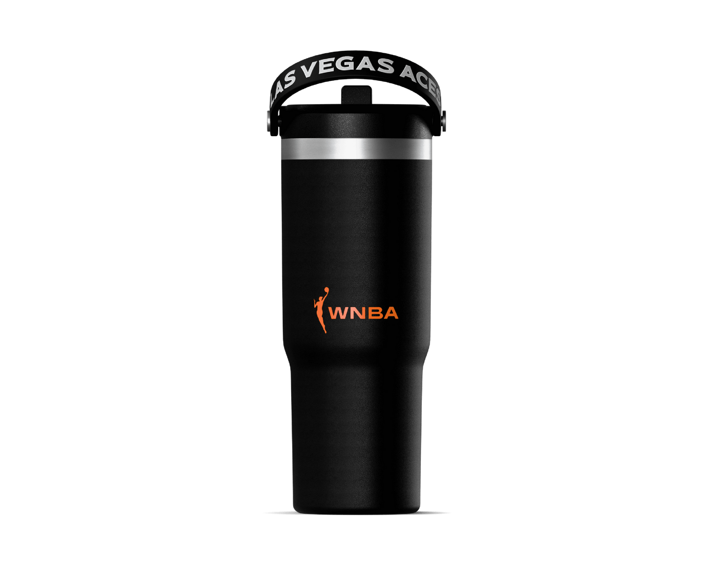32 oz|Las Vegas Aces