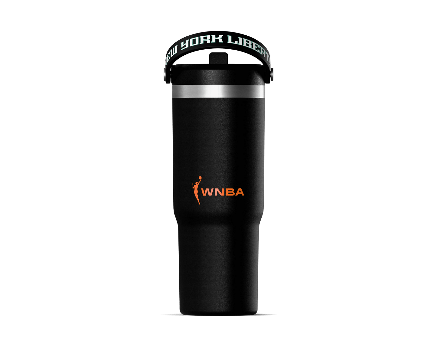 32 oz|New York Liberty