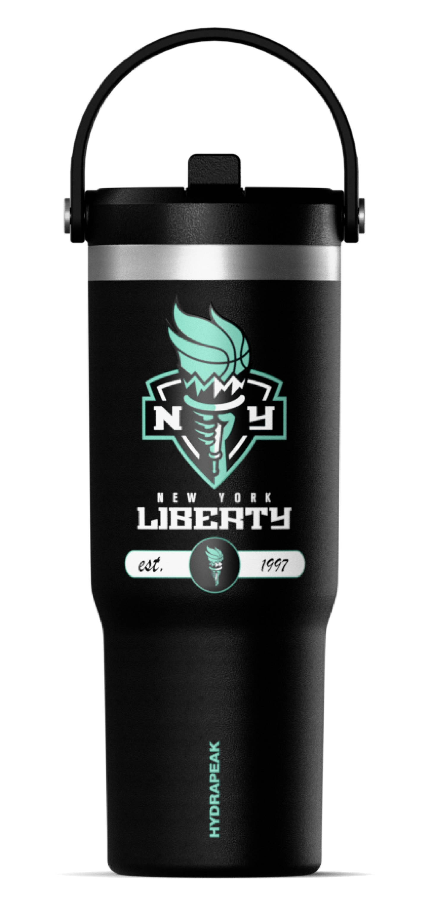 32 oz|New York Liberty