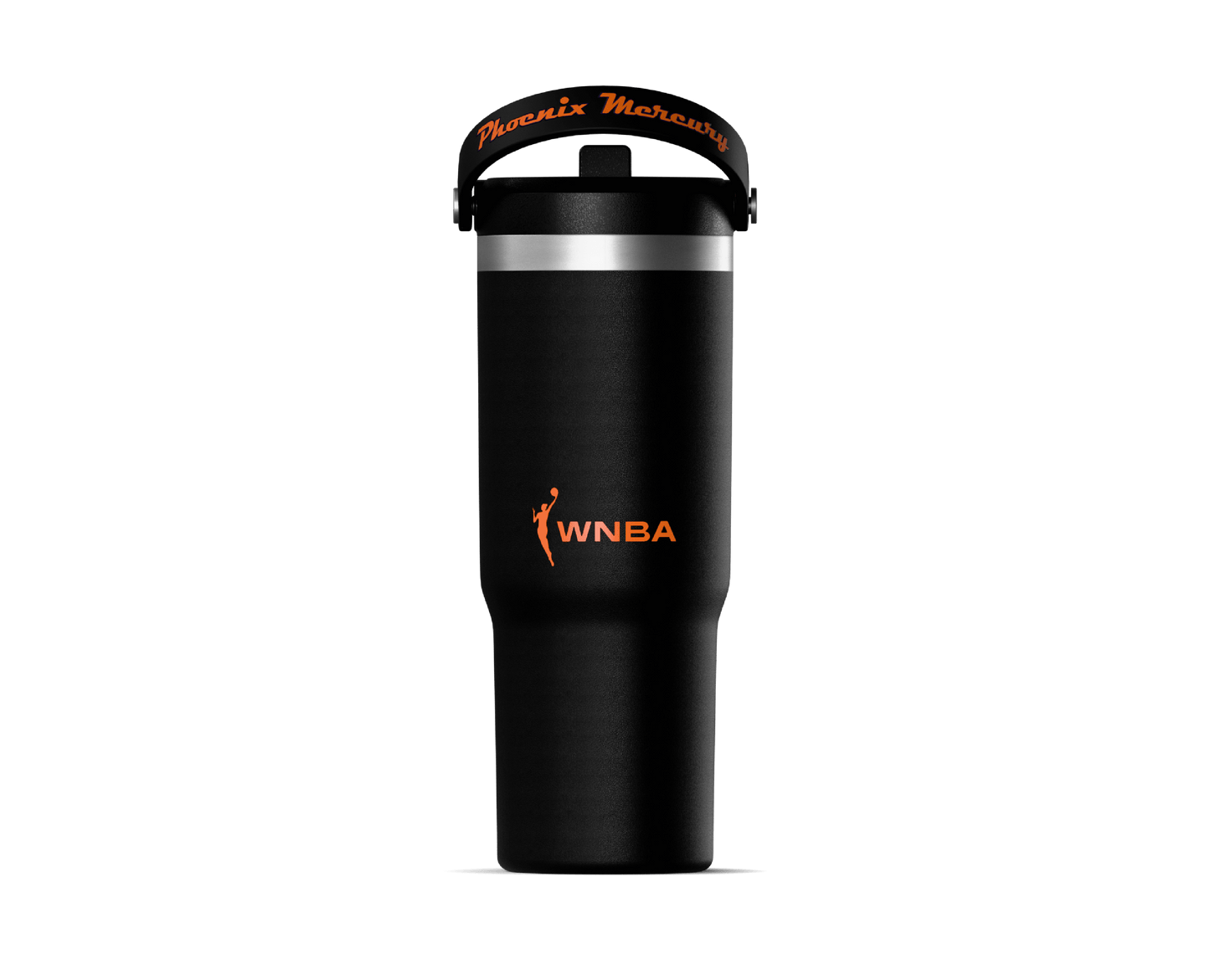 32 oz|Phoenix Mercury