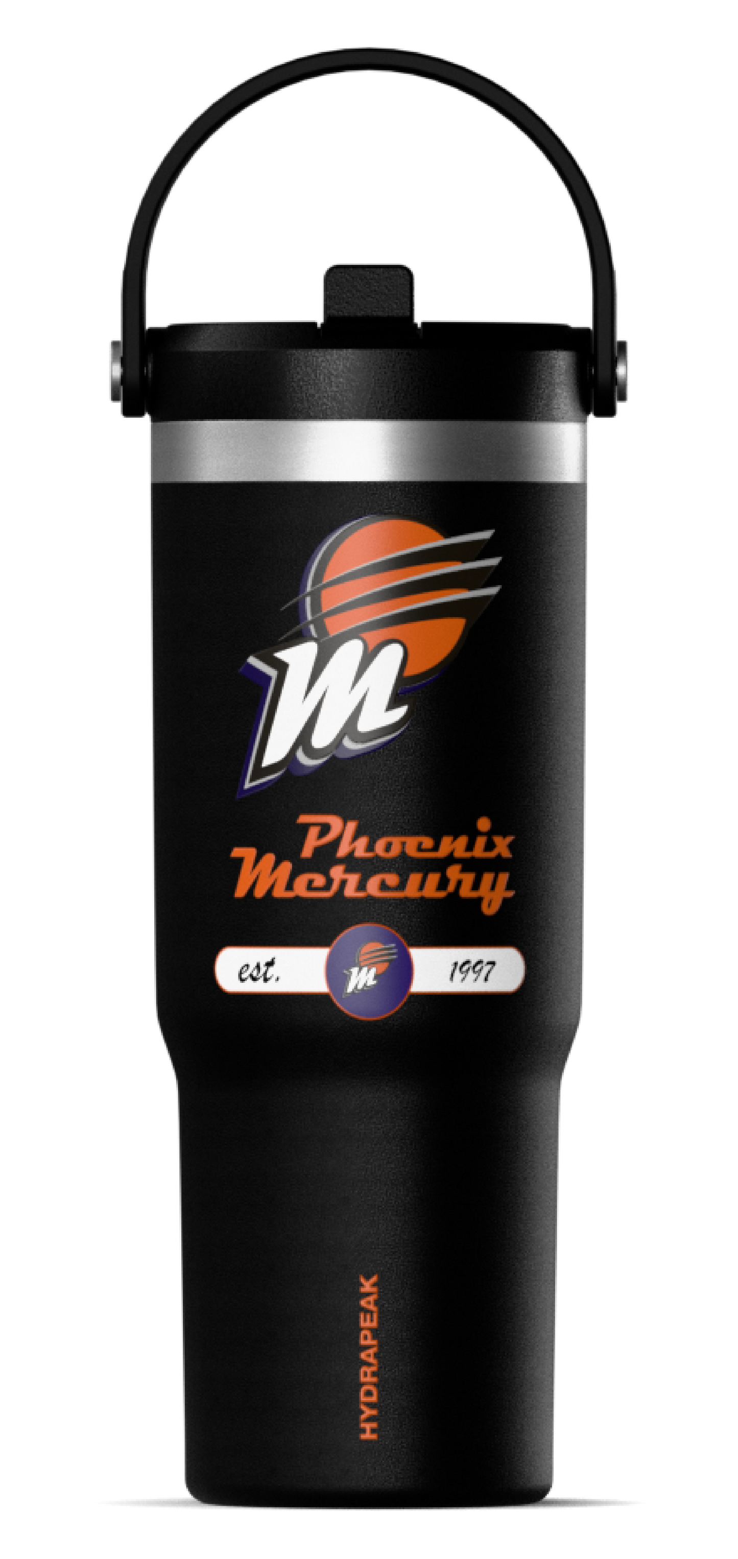 32 oz|Phoenix Mercury