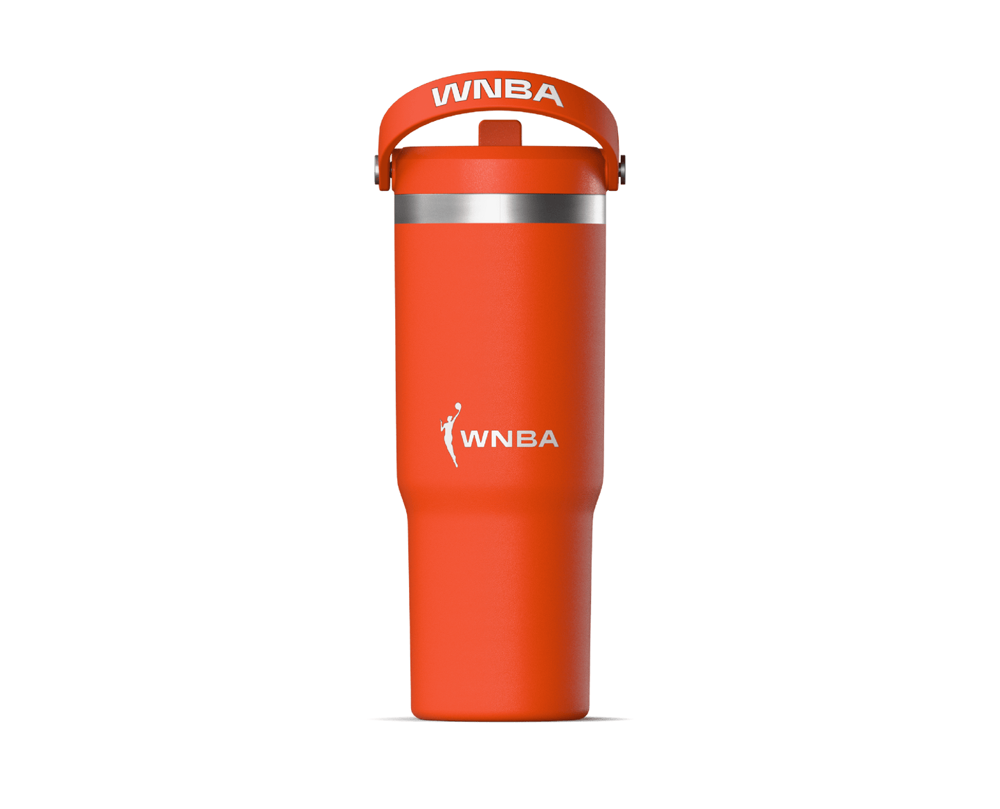 32 oz|WNBA