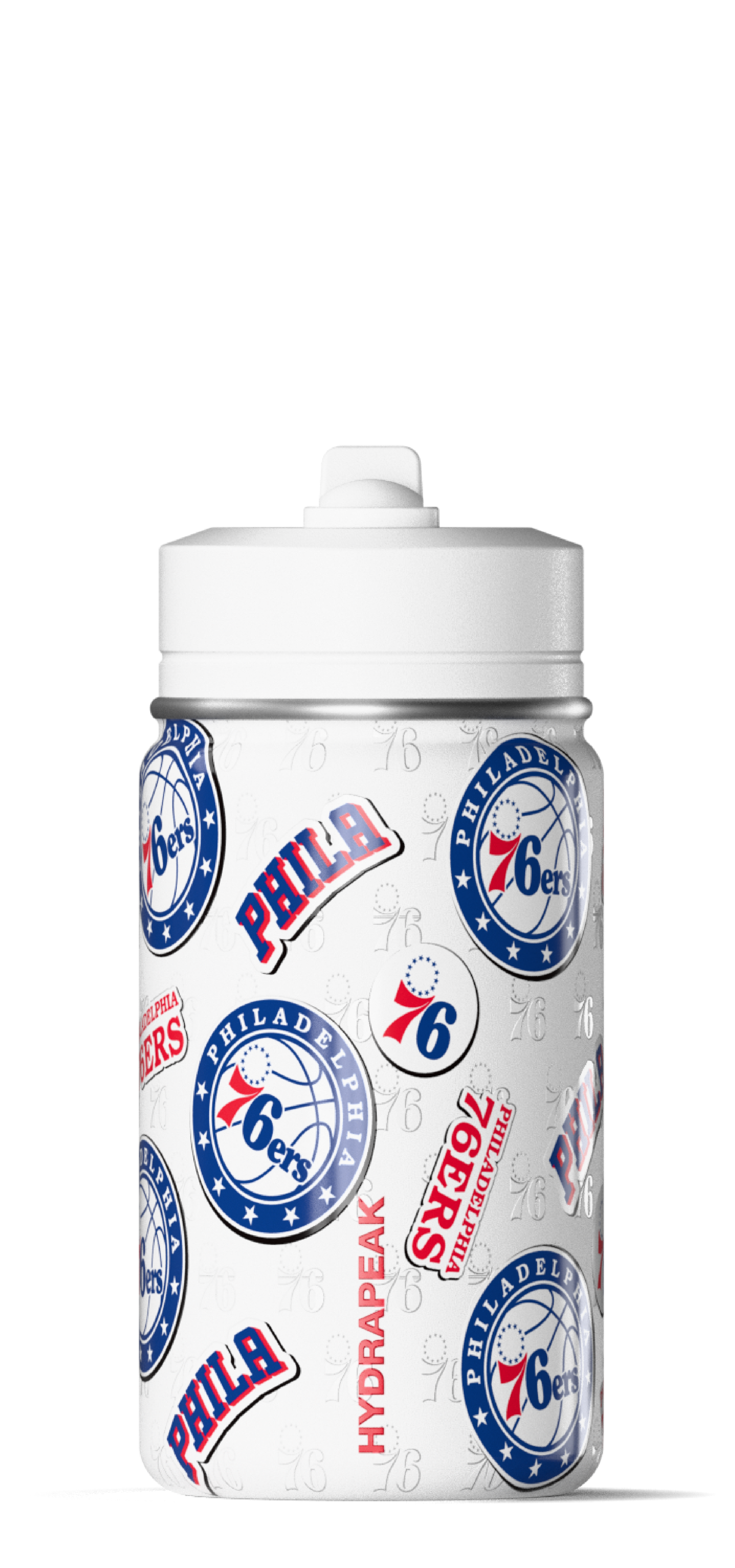 14 oz|Philadelphia 76ers