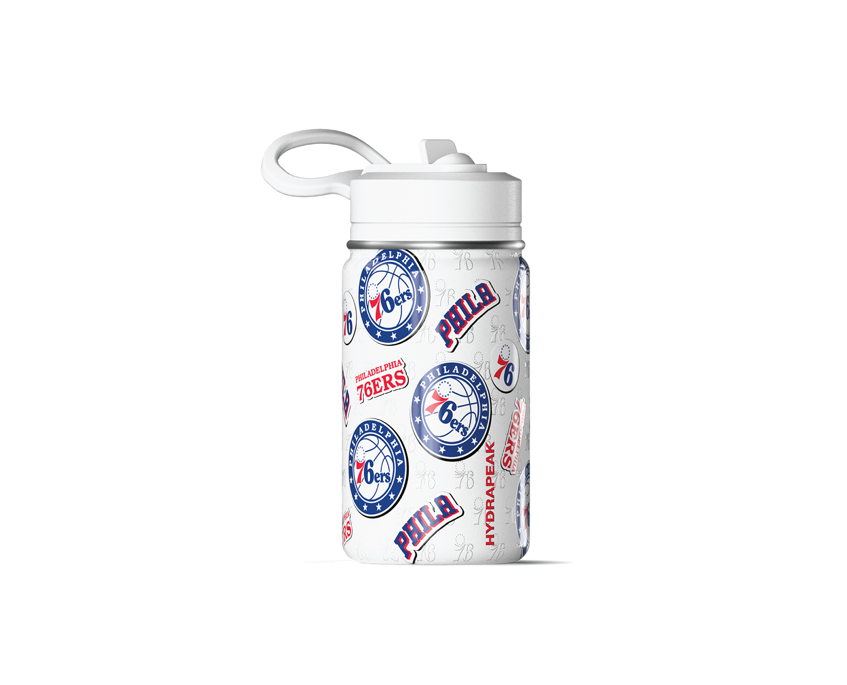 14 oz|Philadelphia 76ers