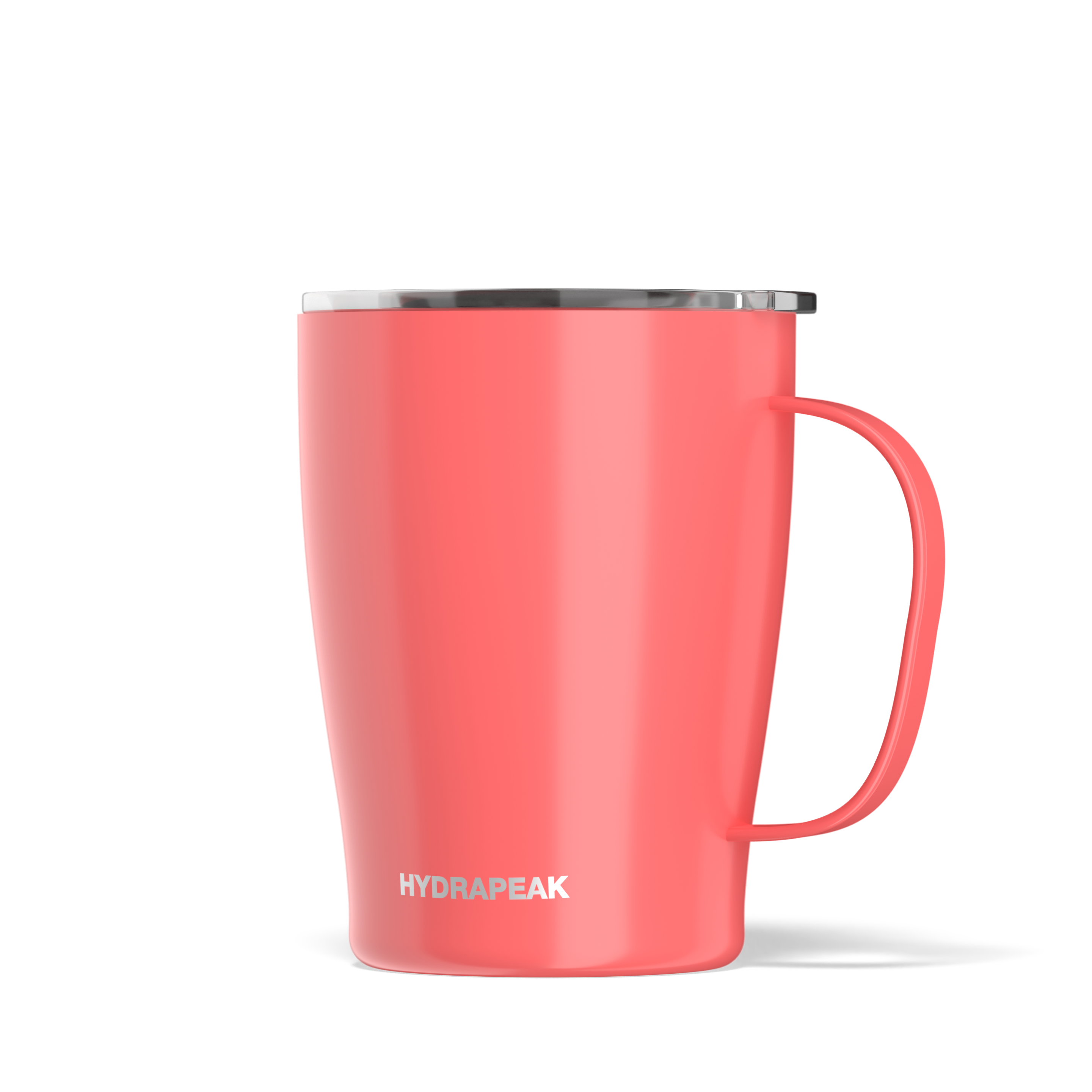 18 oz Savor Insulated Coffee Mug - Hydrapeak