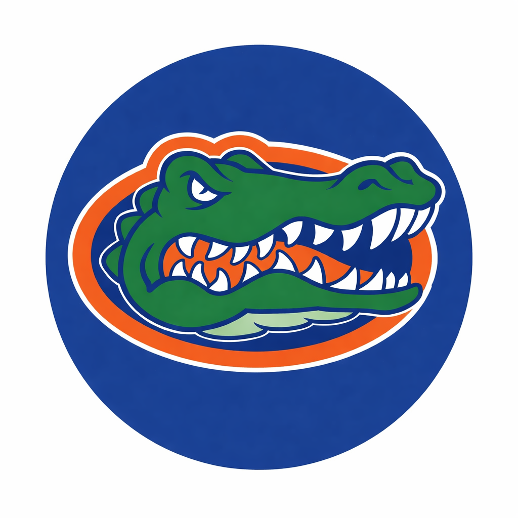 Florida Gators