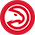 Atlanta Hawks