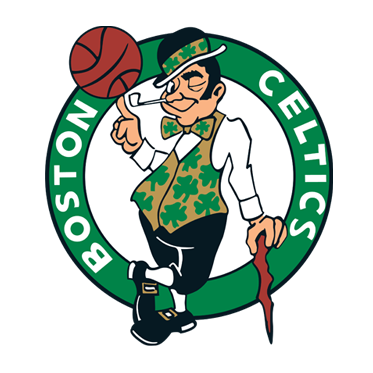 Boston Celtics