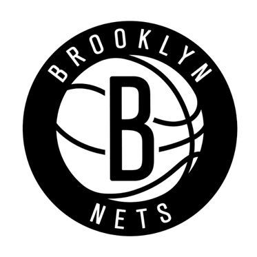 Brooklyn Nets