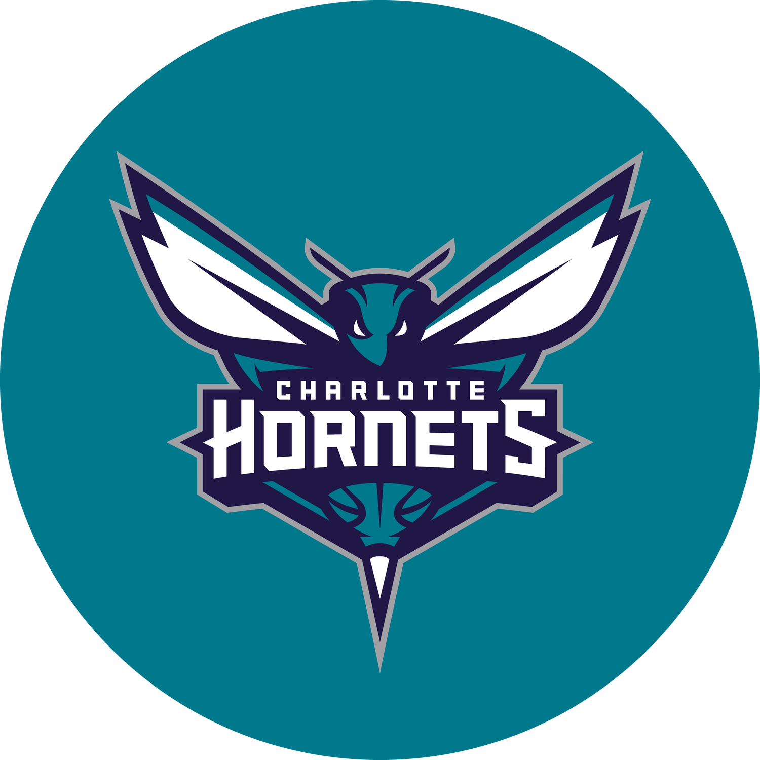 Charlotte Hornets