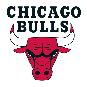 Chicago Bulls