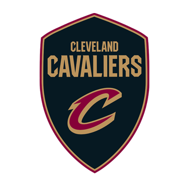 Cleveland Cavaliers