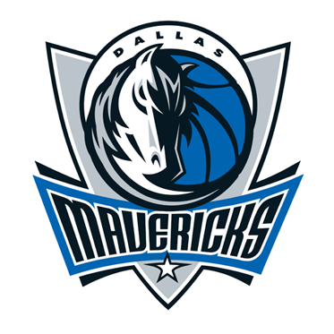 Dallas Mavericks