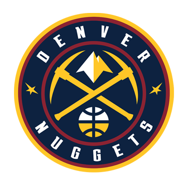 Denver Nuggets