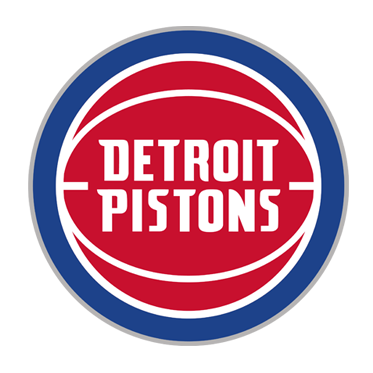 Detroit Pistons