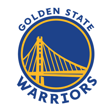 Golden State Warriors