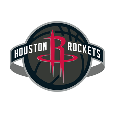 Houston Rockets