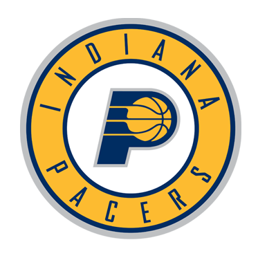 Indiana Pacers