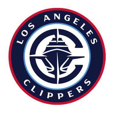 LA Clippers