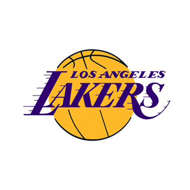 Los Angeles Lakers