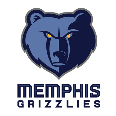 Memphis Grizzlies