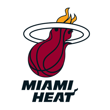 Miami Heat