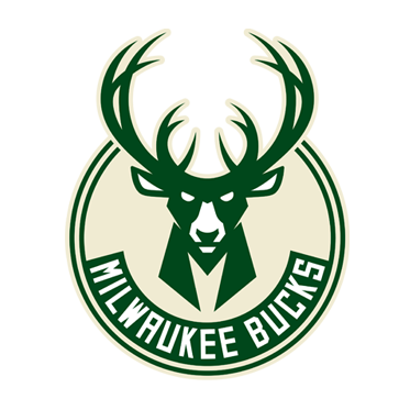 Milwaukee Bucks