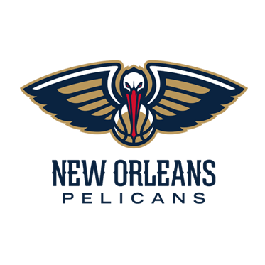 New Orleans Pelicans