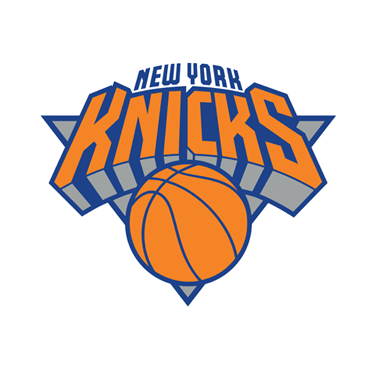 New York Knicks