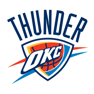 Oklahoma City Thunder