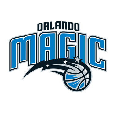 Orlando Magic