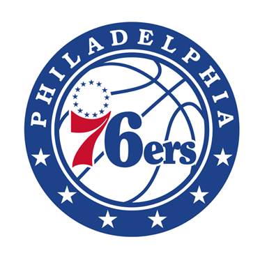 Philadelphia 76ers