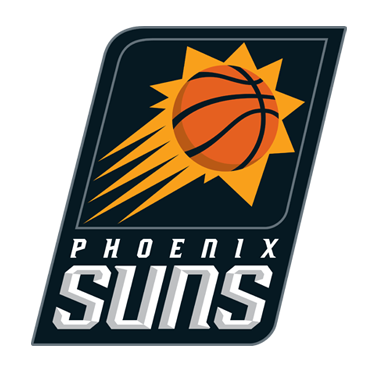 Phoenix Suns