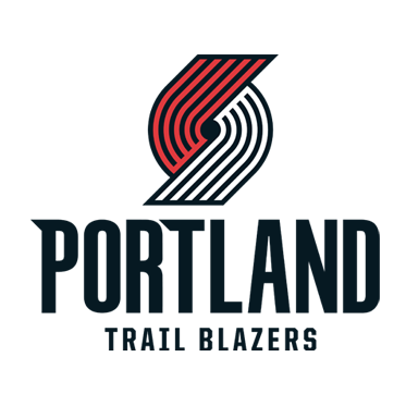 Portland Trail Blazers