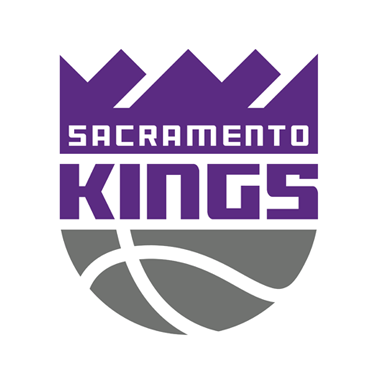 Sacramento Kings