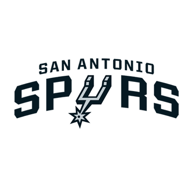 San Antonio Spurs