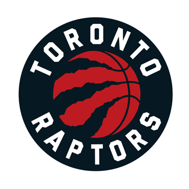 Toronto Raptors