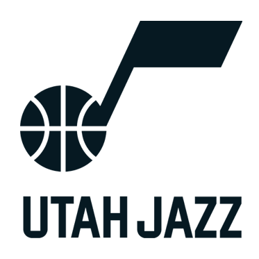 Utah Jazz